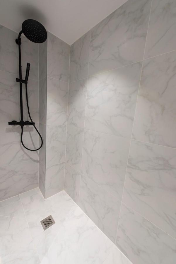 Apartament Andy Paryż Zewnętrze zdjęcie